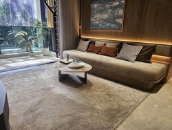 Meyer Road (D15), Condominium #457456901